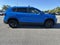 Volkswagen Taos 1.5T SE 2026