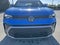 Volkswagen Taos 1.5T SE 2026