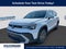 Volkswagen Taos 1.5T SE 2026