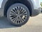 Volkswagen Taos 1.5T SE 2026
