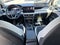 Volkswagen Taos 1.5T SE 2026