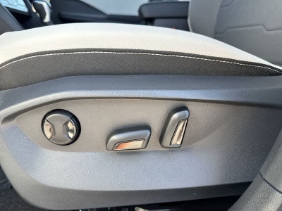 Volkswagen Taos 1.5T SE 2026