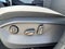 Volkswagen Taos 1.5T SE 2026