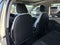 Volkswagen Taos 1.5T SE 2026