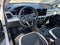 Volkswagen Taos 1.5T SE 2026