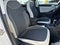 Volkswagen Taos 1.5T SE 2026