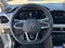 Volkswagen Taos 1.5T SE 2026