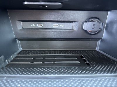 Volkswagen Taos 1.5T SE 2026