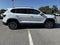 Volkswagen Taos 1.5T SE 2026