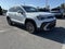 Volkswagen Taos 1.5T SE 2026