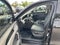 Volkswagen Tiguan SE 2025