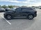 Volkswagen Tiguan SE 2025