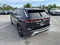 Volkswagen Tiguan SE 2025