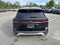 Volkswagen Tiguan SE 2025