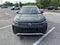 Volkswagen Tiguan SE 2025