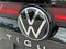 Volkswagen Tiguan SE 2025