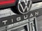 Volkswagen Tiguan SE 2025