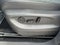 Volkswagen Tiguan SE 2025