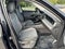 Volkswagen Tiguan SE 2025