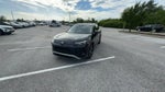 Volkswagen Tiguan SE 2025