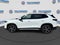 Volkswagen Tiguan SE 2026