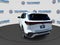 Volkswagen Tiguan SE 2026