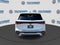 Volkswagen Tiguan SE 2026