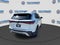 Volkswagen Tiguan SE 2026