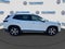 Volkswagen Tiguan SE 2026