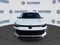 Volkswagen Tiguan SE 2026