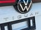 Volkswagen Tiguan SE 2026