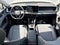 Volkswagen Tiguan SE 2026