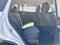 Volkswagen Tiguan SE 2026