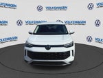 Volkswagen Tiguan SE 2026