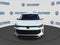Volkswagen Tiguan SE 2026