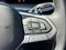 Volkswagen Tiguan SE 2026