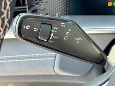 Volkswagen Tiguan SE 2026