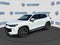 Volkswagen Tiguan SE 2026