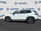 Volkswagen Tiguan SE 2026