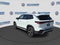 Volkswagen Tiguan SE 2026