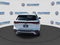 Volkswagen Tiguan SE 2026