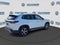Volkswagen Tiguan SE 2026