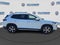 Volkswagen Tiguan SE 2026