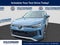 Volkswagen Tiguan SE 2026