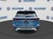 Volkswagen Tiguan SE 2026