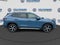 Volkswagen Tiguan SE 2026