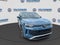 Volkswagen Tiguan SE 2026