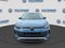 Volkswagen Tiguan SE 2026