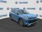 Volkswagen Tiguan SE 2026