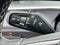 Volkswagen Tiguan SE 2026